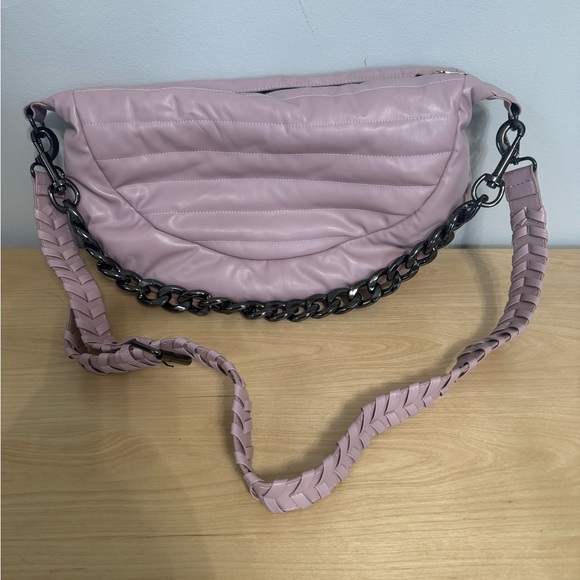 THINK ROYLN Handbags - THINK ROYLN - ELTON HOBO